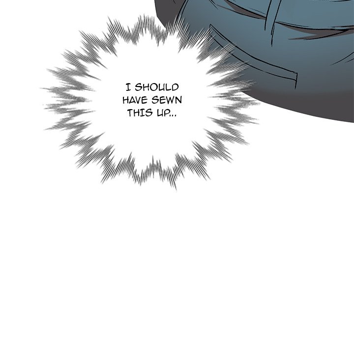 Don’t Seduce Me! Chapter 3 Page 21