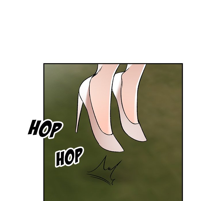 Don’t Seduce Me! Chapter 3 Page 24
