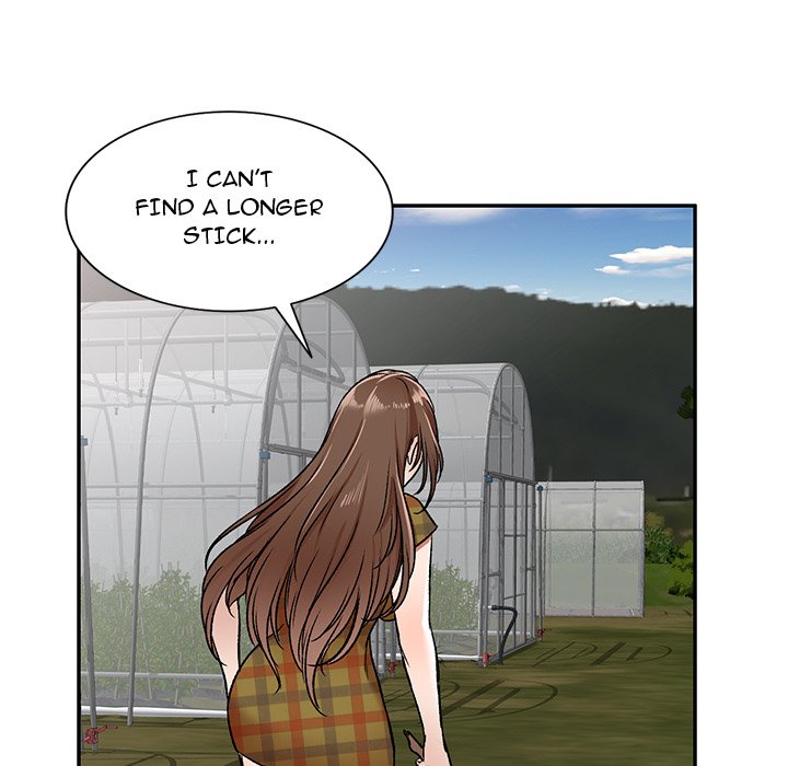 Don’t Seduce Me! Chapter 3 Page 29