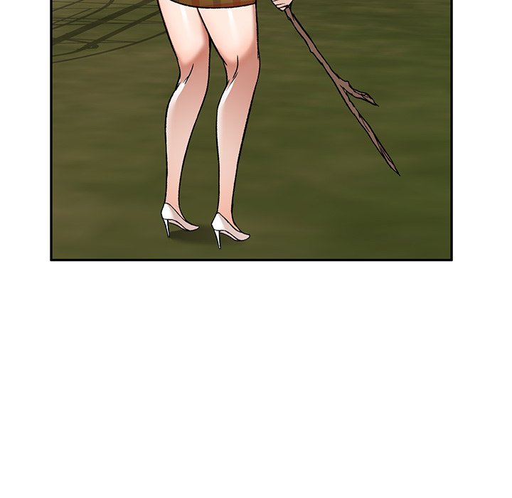 Don’t Seduce Me! Chapter 3 Page 30