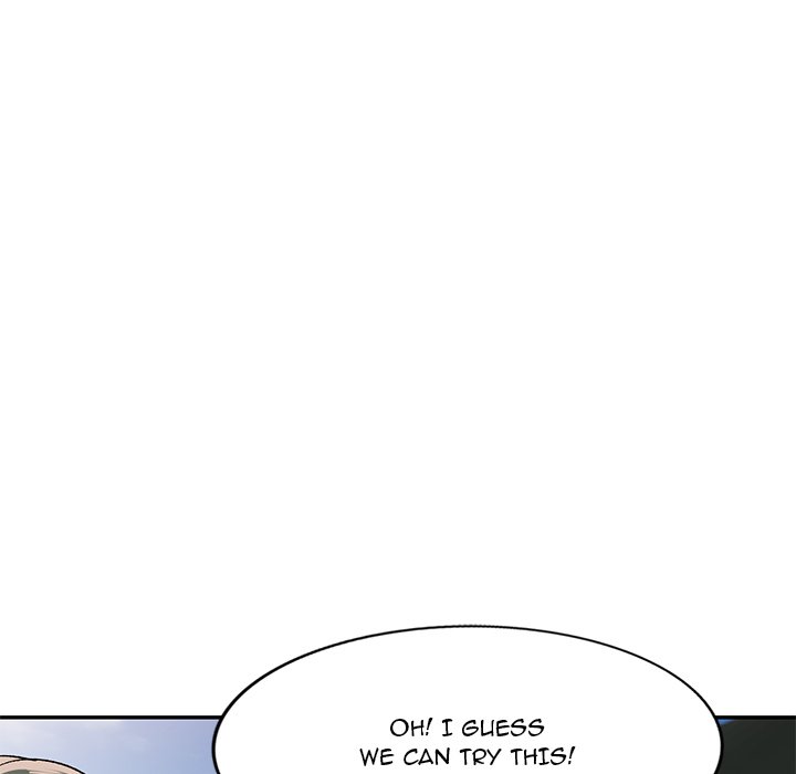 Don’t Seduce Me! Chapter 3 Page 31