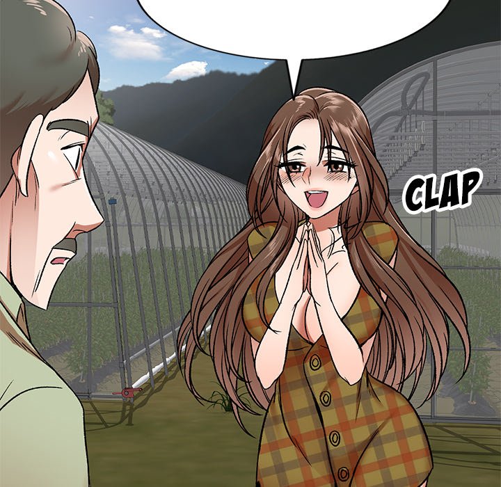 Don’t Seduce Me! Chapter 3 Page 32