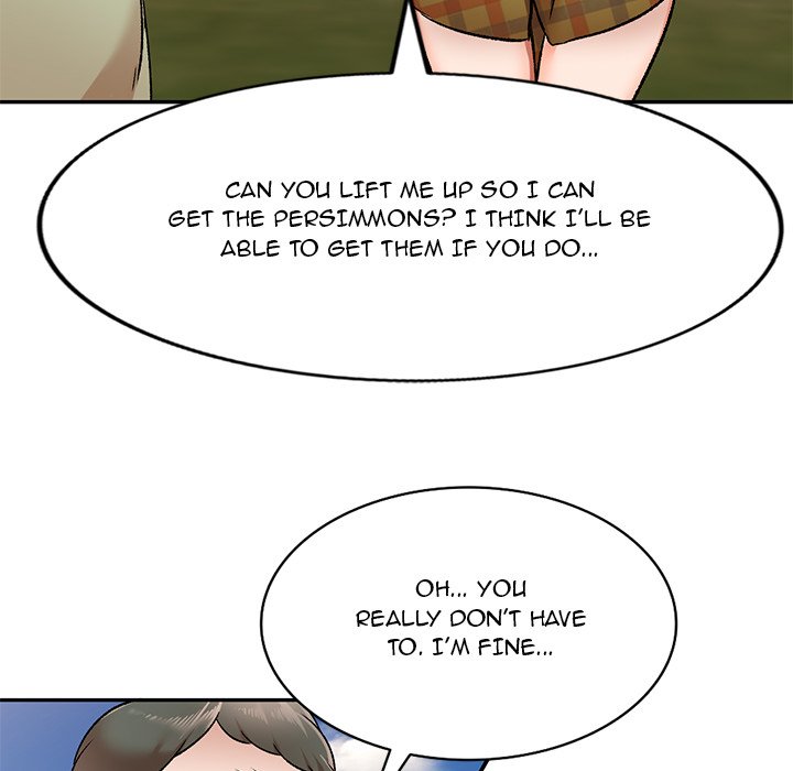 Don’t Seduce Me! Chapter 3 Page 33