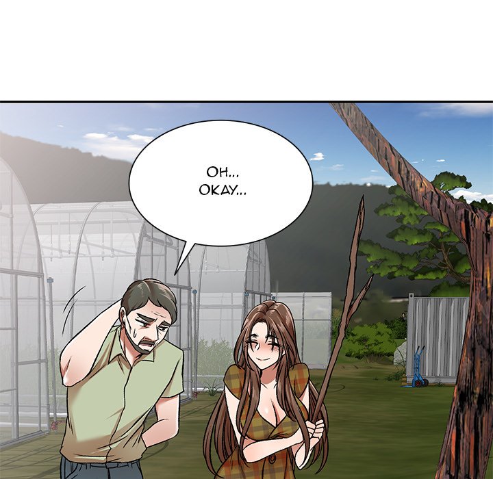 Don’t Seduce Me! Chapter 3 Page 36