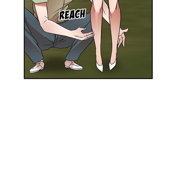 Don’t Seduce Me! Chapter 3 Page 39