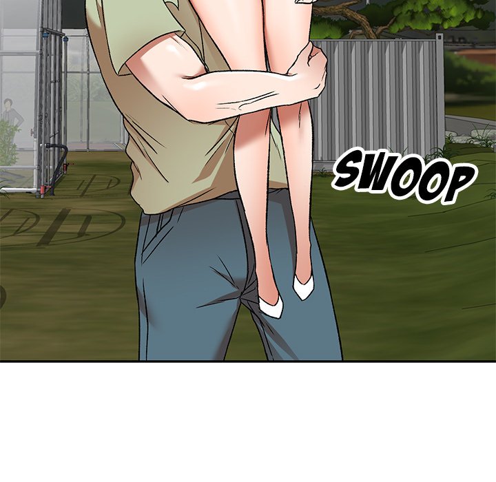 Don’t Seduce Me! Chapter 3 Page 42
