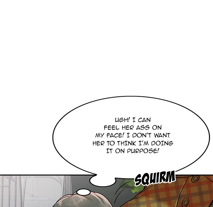 Don’t Seduce Me! Chapter 3 Page 46