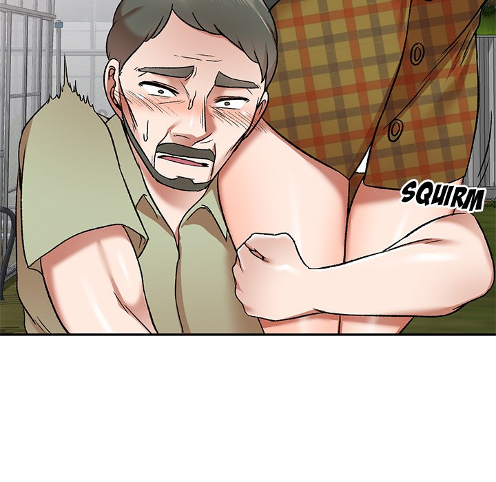 Don’t Seduce Me! Chapter 3 Page 47