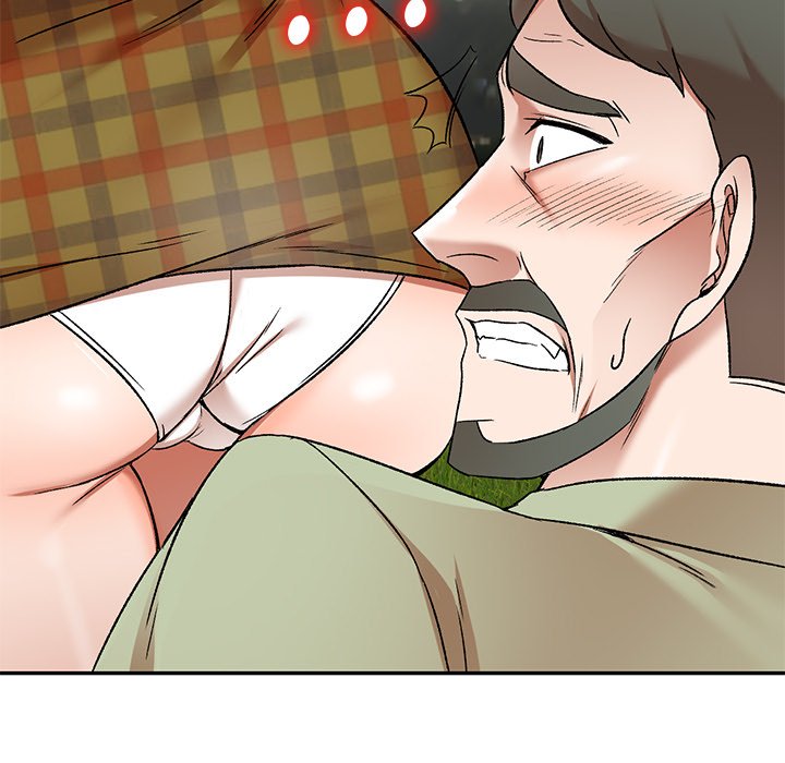 Don’t Seduce Me! Chapter 3 Page 49