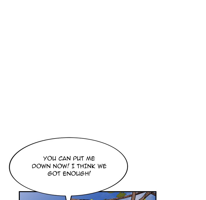 Don’t Seduce Me! Chapter 3 Page 52