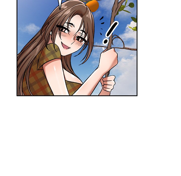 Don’t Seduce Me! Chapter 3 Page 53