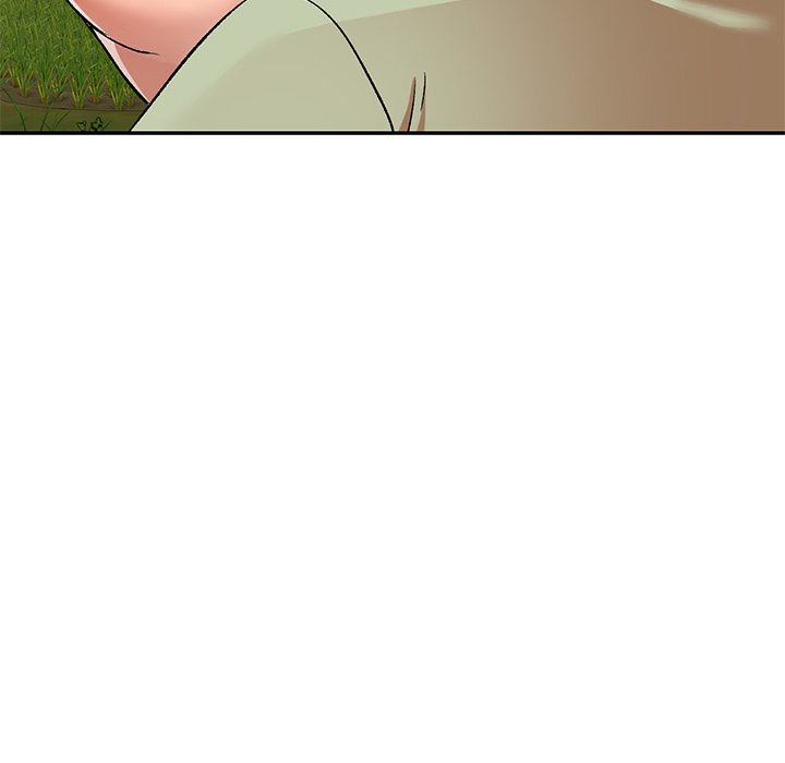 Don’t Seduce Me! Chapter 3 Page 55