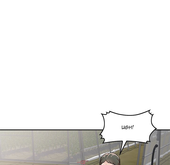 Don’t Seduce Me! Chapter 3 Page 58