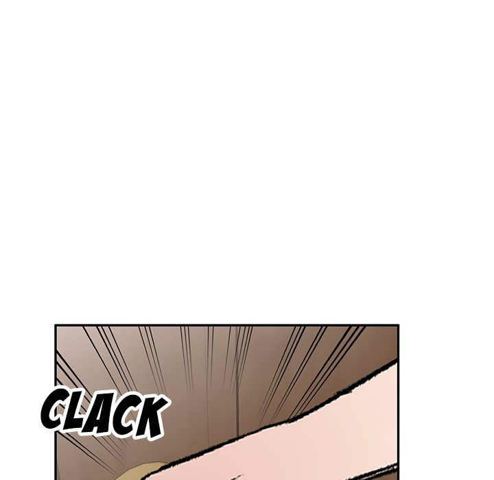 Don’t Seduce Me! Chapter 3 Page 6