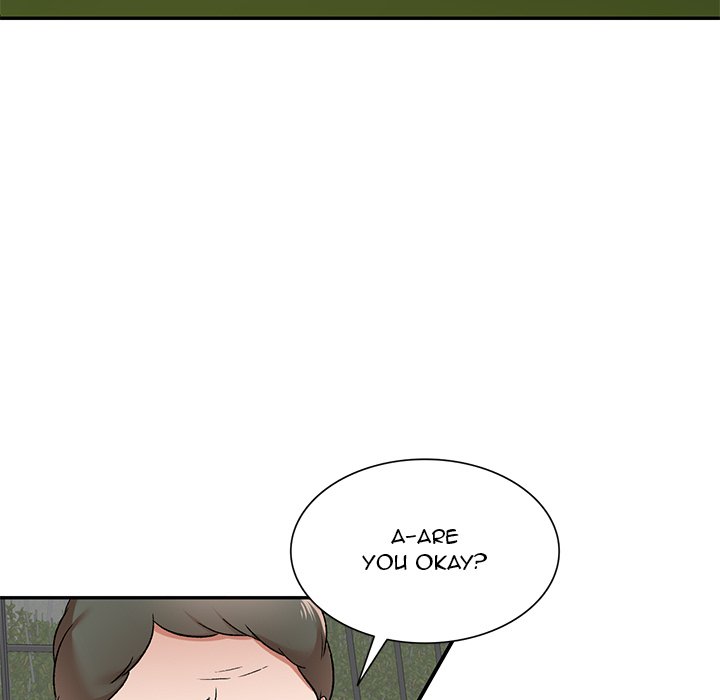 Don’t Seduce Me! Chapter 3 Page 60
