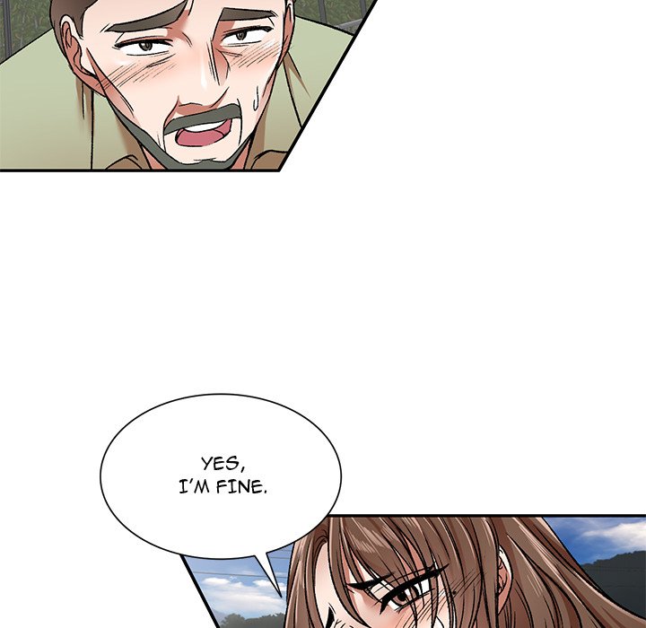 Don’t Seduce Me! Chapter 3 Page 61