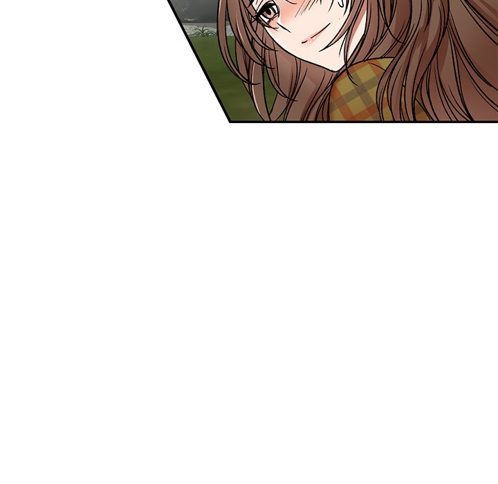 Don’t Seduce Me! Chapter 3 Page 62