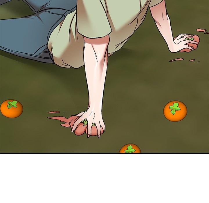 Don’t Seduce Me! Chapter 3 Page 64