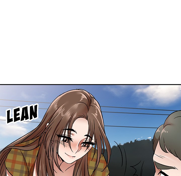 Don’t Seduce Me! Chapter 3 Page 67