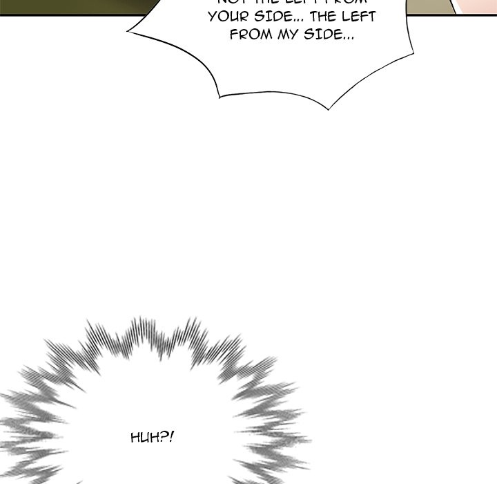 Don’t Seduce Me! Chapter 3 Page 69