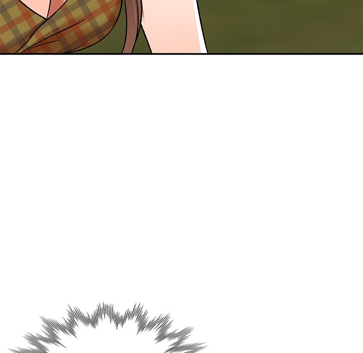 Don’t Seduce Me! Chapter 3 Page 71