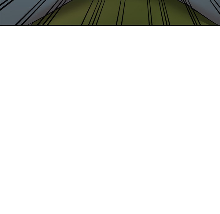Don’t Seduce Me! Chapter 3 Page 73