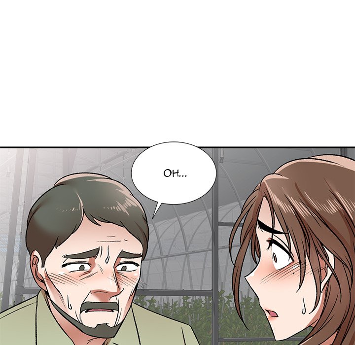 Don’t Seduce Me! Chapter 3 Page 74