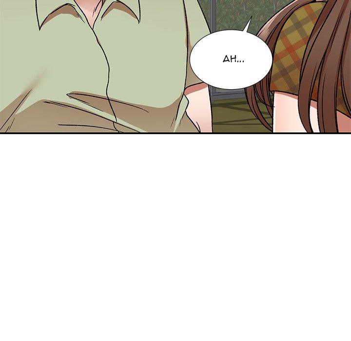 Don’t Seduce Me! Chapter 3 Page 75