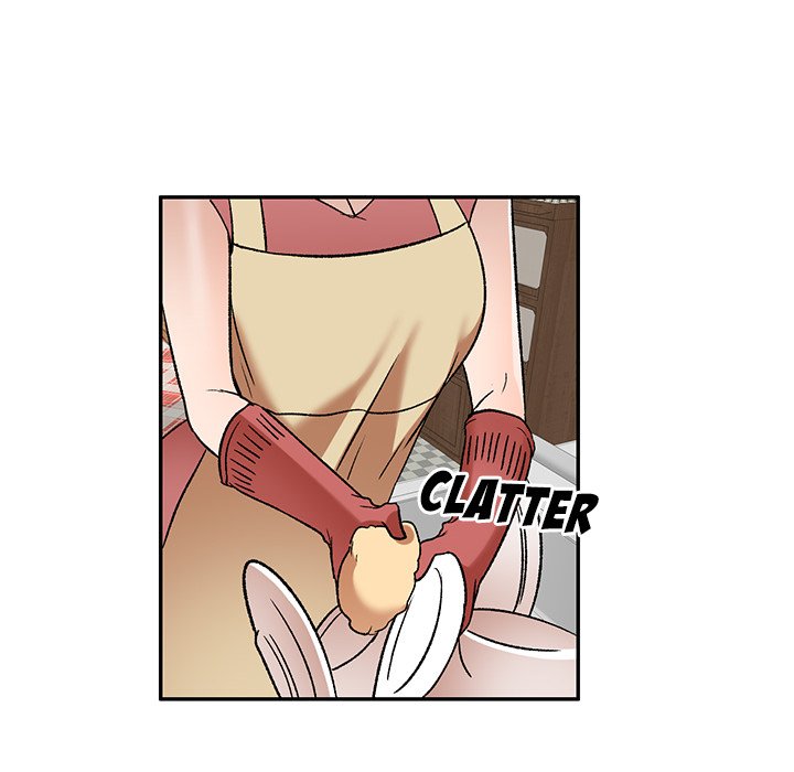 Don’t Seduce Me! Chapter 3 Page 76