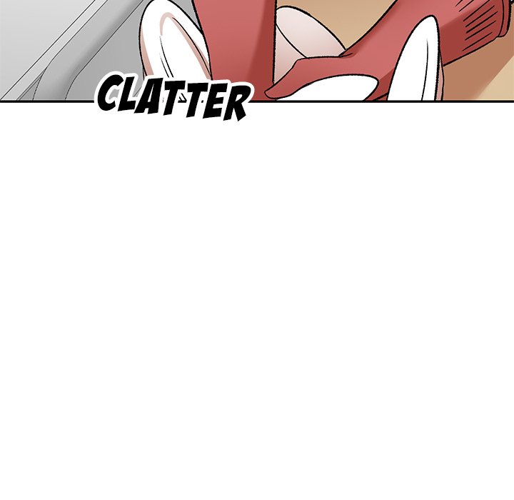 Don’t Seduce Me! Chapter 3 Page 79