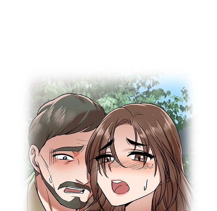 Don’t Seduce Me! Chapter 3 Page 8