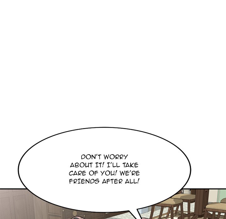 Don’t Seduce Me! Chapter 3 Page 82