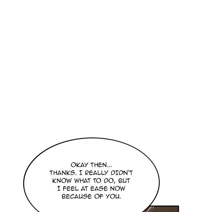 Don’t Seduce Me! Chapter 3 Page 84