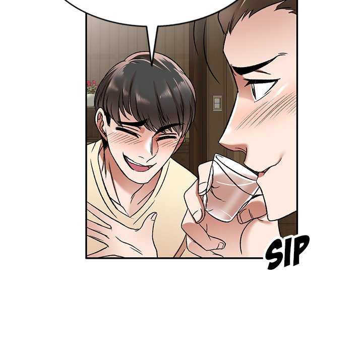 Don’t Seduce Me! Chapter 3 Page 85