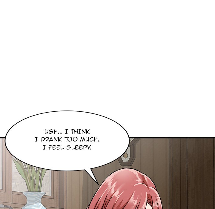 Don’t Seduce Me! Chapter 3 Page 86