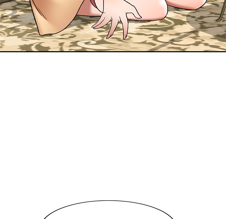 Don’t Seduce Me! Chapter 3 Page 88