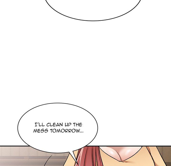 Don’t Seduce Me! Chapter 3 Page 90
