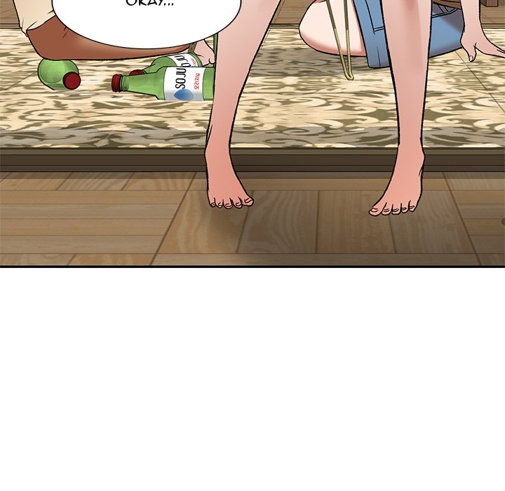Don’t Seduce Me! Chapter 3 Page 92