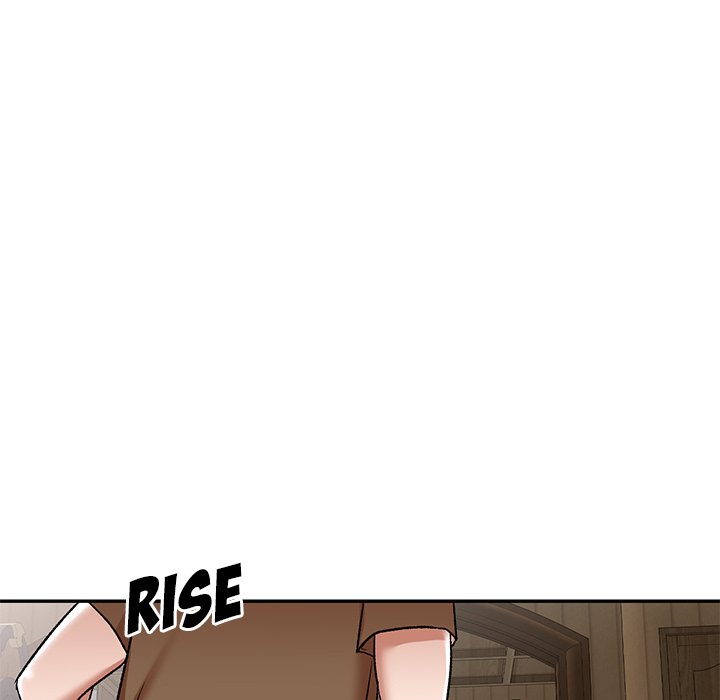 Don’t Seduce Me! Chapter 3 Page 95