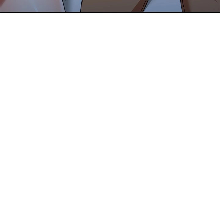 Don’t Seduce Me! Chapter 4 Page 10