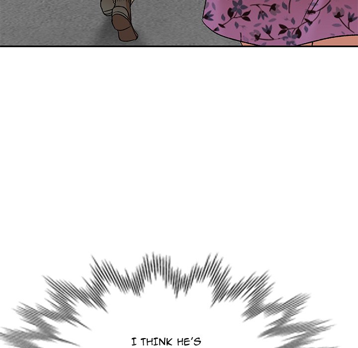 Don’t Seduce Me! Chapter 4 Page 101