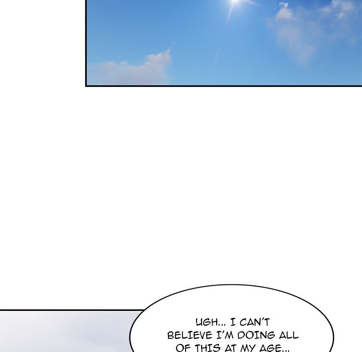 Don’t Seduce Me! Chapter 4 Page 105