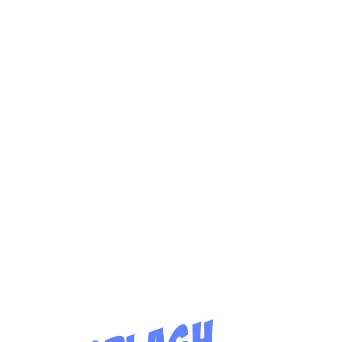 Don’t Seduce Me! Chapter 4 Page 111