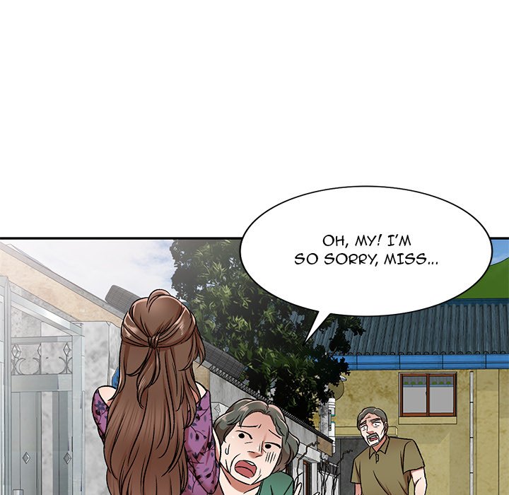 Don’t Seduce Me! Chapter 4 Page 114