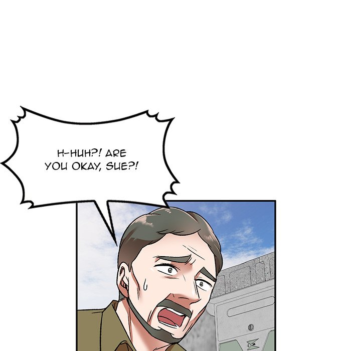 Don’t Seduce Me! Chapter 4 Page 116