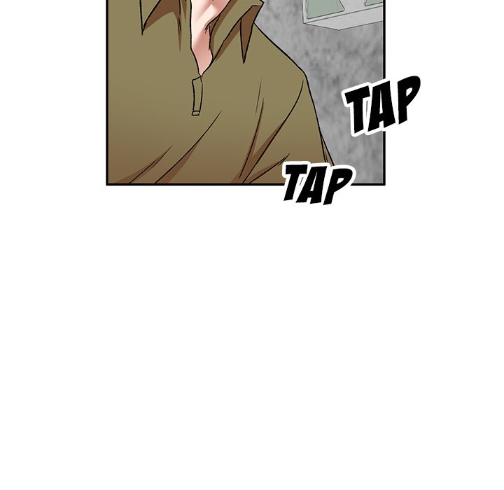 Don’t Seduce Me! Chapter 4 Page 117