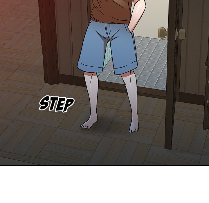 Don’t Seduce Me! Chapter 4 Page 12