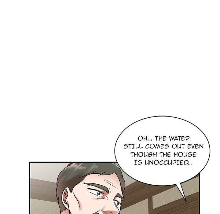 Don’t Seduce Me! Chapter 4 Page 124