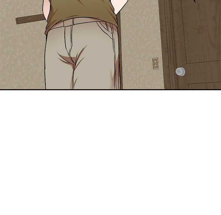 Don’t Seduce Me! Chapter 4 Page 127