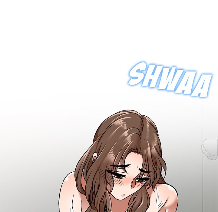 Don’t Seduce Me! Chapter 4 Page 128